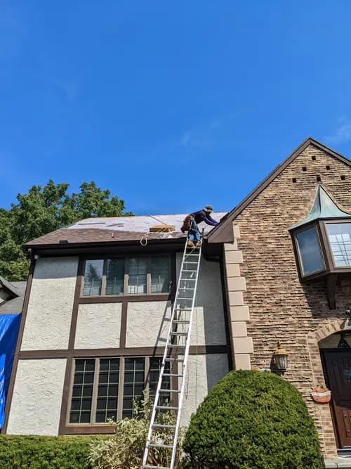 Bora Construction - Photo 2