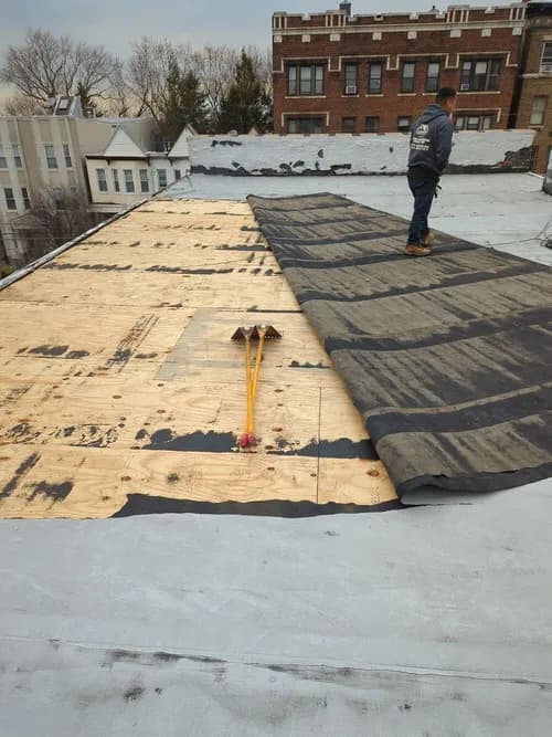 Bora Construction - Photo 3