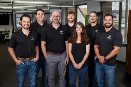 Borntrager Exterior Repairs - Photo 5