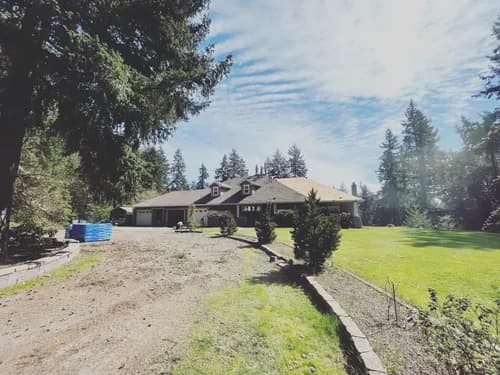 Bosnick Roofing Inc - Photo 2