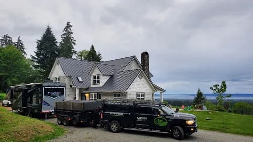 Bosnick Roofing Inc - Photo 3