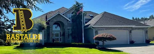 Bosnick Roofing Inc - Photo 4