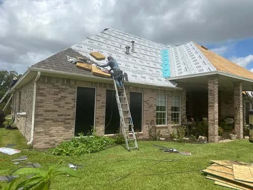 Boss General Contracting - Photo 2