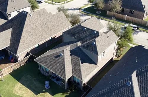 Boss General Contracting - Photo 1