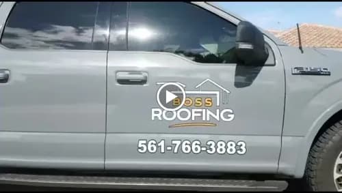Boss Roofing Inc. - Photo 4