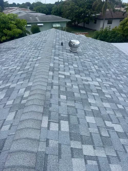 Boss Roofing Inc. - Photo 3