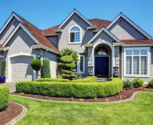 Bottom Dollar Roofing Co. - Photo 3