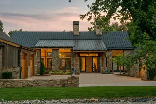 Boulder Roofing - Photo 2