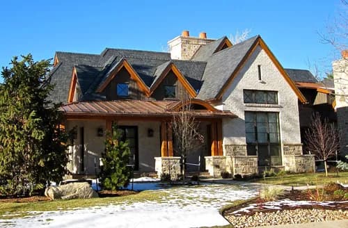 Boulder Roofing - Photo 3