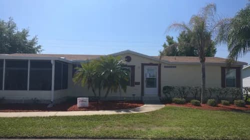 Bowk Construction Inc. - Photo 3