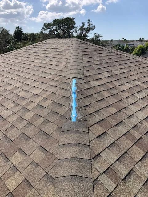 Bowk Construction Inc. - Photo 2