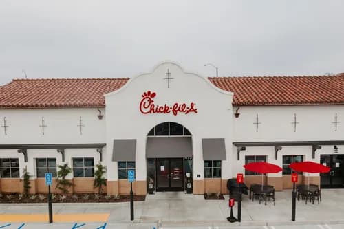 Boyce's Roofing & Repair - Photo 2