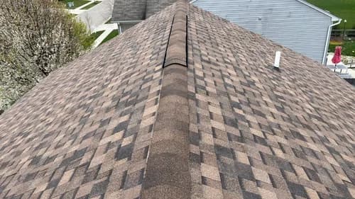 BQ Roofing & Construction - Photo 1