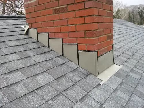 Bradley Builder, Inc. - Photo 1