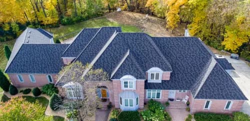 Brauer Roofing Inc - Photo 3