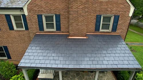 Bravo Roofing - Photo 2