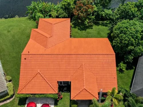 Bravo's Roofing, Inc. - Photo 2