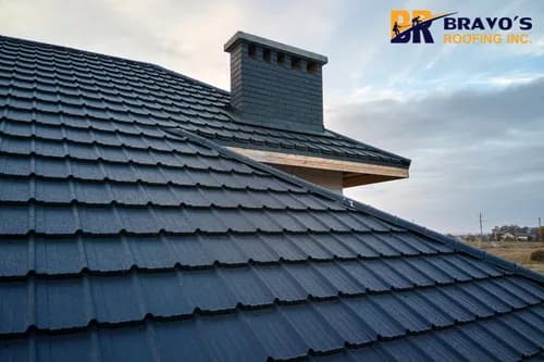 Bravo's Roofing, Inc. - Photo 3