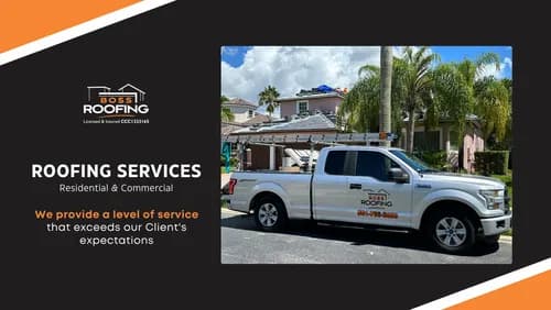 Bravo's Roofing, Inc. - Photo 4