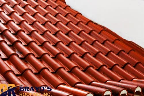 Bravo's Roofing, Inc. - Photo 1