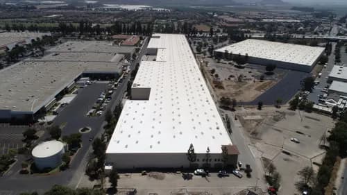 Brea Roofing - Photo 5