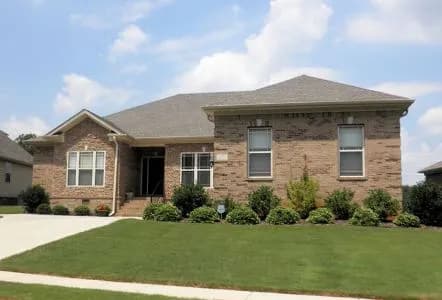 Bret Slaton Homes - Photo 1