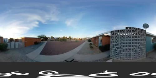 Brett The Home Inspector - Photo 3