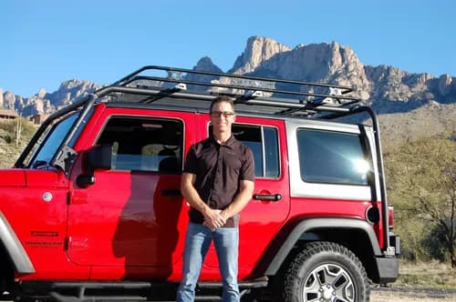 Brett The Home Inspector - Photo 1