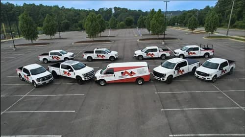 Brewer Roofing & Construction - Photo 1