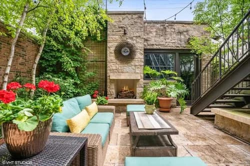 Brian Allendorfer Company, Inc. - Photo 1