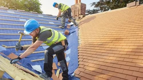 Brian Allendorfer Company, Inc. - Photo 3