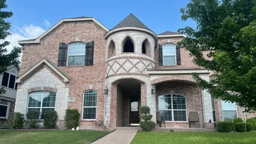 Bridgewood Roofing - Photo 1