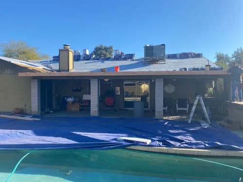 Bright Star Roofers Phoenix - Photo 3