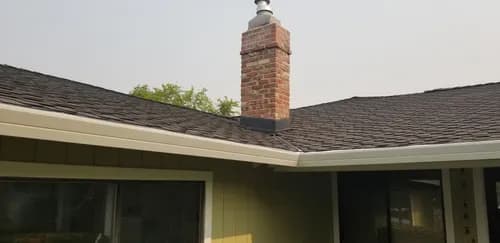 BrightSky Roofing - Photo 2