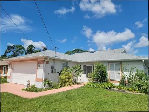 Brilliant Roofing - Photo 5