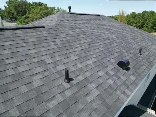 Brilliant Roofing - Photo 4
