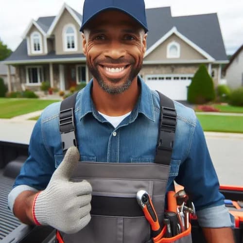 Brizuela's Roofing Systems - Photo 4