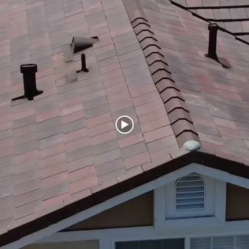 Brizuela's Roofing Systems - Photo 3