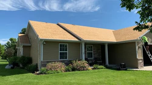 Brookens Construction - Photo 2