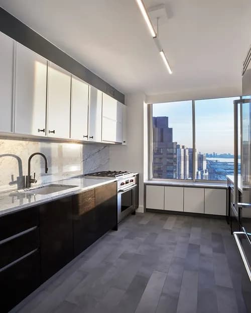 Brooklyn Power Roofing - Photo 5