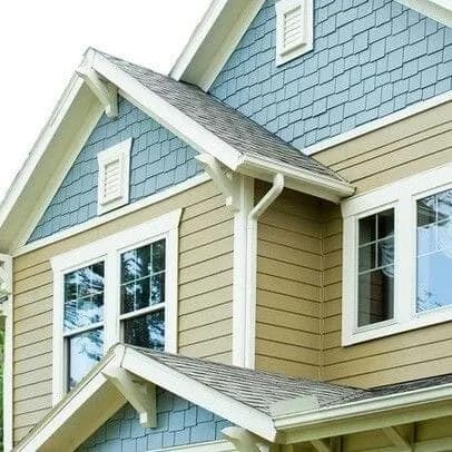 Brooklyn Roofing Contractors - Photo 1