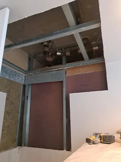 Brooklyn Roofing & Siding - Photo 5