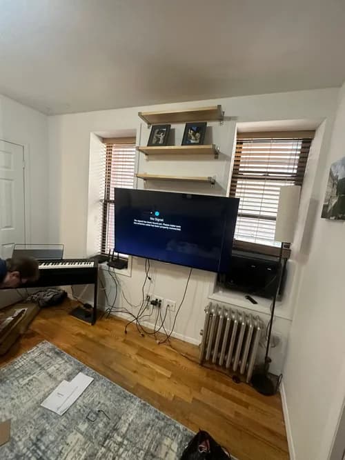 Brooklyn Roofing & Siding - Photo 2