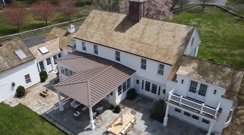 Brothers Restoration LLC - Photo 1