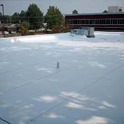 BRS Roofing Inc - Photo 1