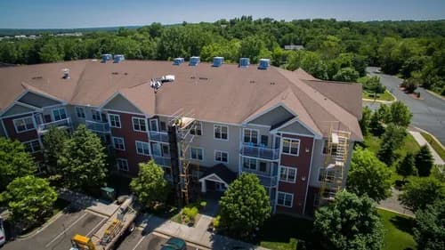 Bruggeman Exteriors and Roofing - Photo 1