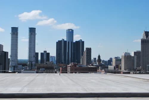 Bruttell Roofing, Inc. - Photo 1