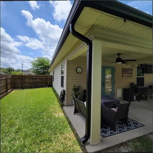 Bryan's Roof & Gutter - Photo 5