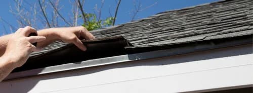 Bryan's Roof & Gutter - Photo 4