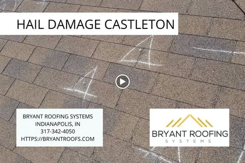 Bryant Roofing Systems - Photo 3